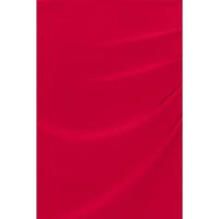 Thumbnail for Elsie Dress - Red