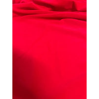 Thumbnail for Elsie Dress - Red (12), Lady V London