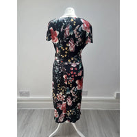 Thumbnail for Lady V Dress - Bloom (10), Lady V London