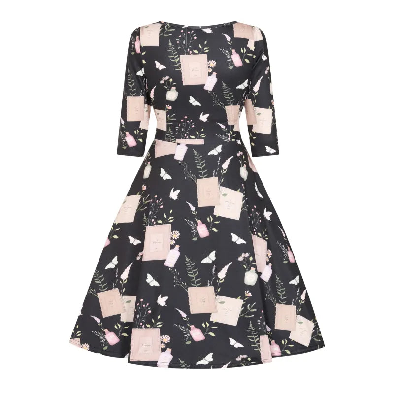 Betty Dress - Fairytale Books