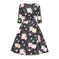 Thumbnail for Betty Dress - Fairytale Books