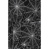 Thumbnail for Hepburn Dress - Spider Web, Lady V London