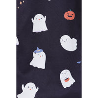 Thumbnail for Lyra Dress - Cute Ghosts, Lady V London