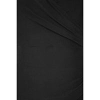 Thumbnail for Elsie Dress - Black
