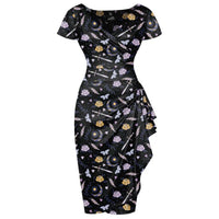 Thumbnail for Elsie Dress - The Chosen One