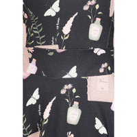 Thumbnail for Betty Dress - Fairytale Books