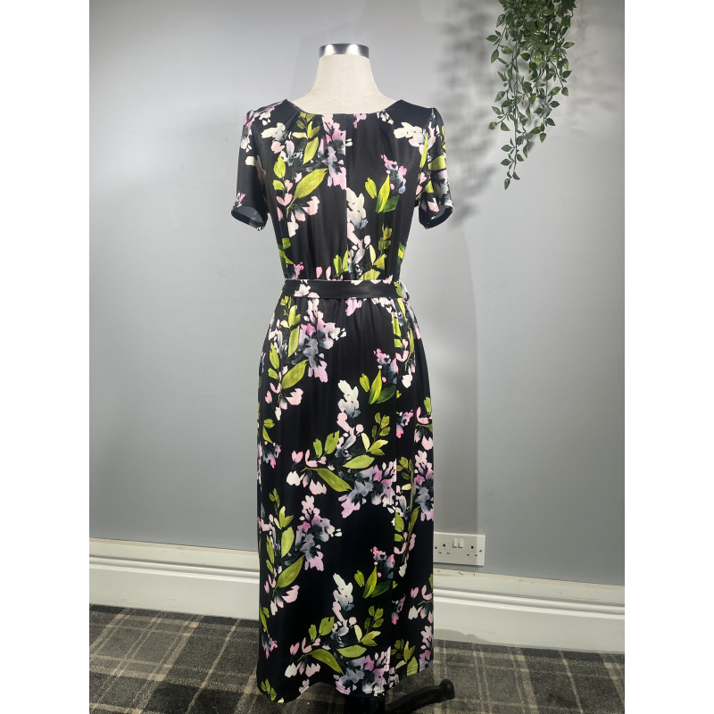 Lady V Dress - Blossom (10), Lady V London