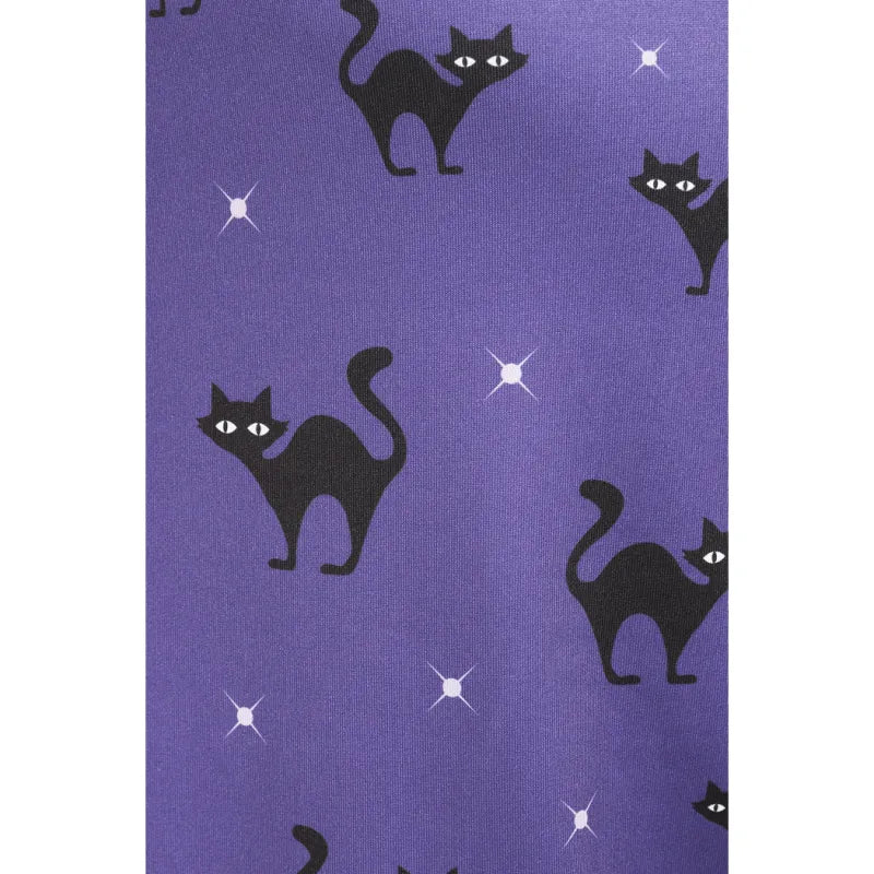 Elsie Dress - The Familiar