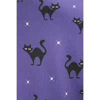 Thumbnail for Elsie Dress - The Familiar