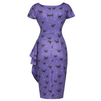 Thumbnail for Elsie Dress - The Familiar