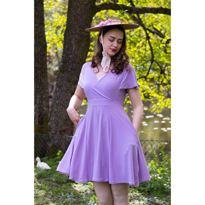 On Sale - Vintage Dresses with savings of up to 70% Lady V London On Sale - Vintage Dresses with savings of up to 70% Lady V London