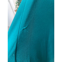 Thumbnail for Lyra Dress - Teal (18), Lady V London