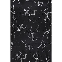 Thumbnail for Betty Dress - Dancing In The Dark