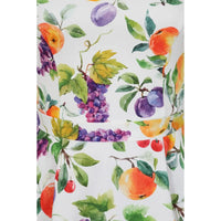 Thumbnail for Hepburn Dress - Summer Fruits