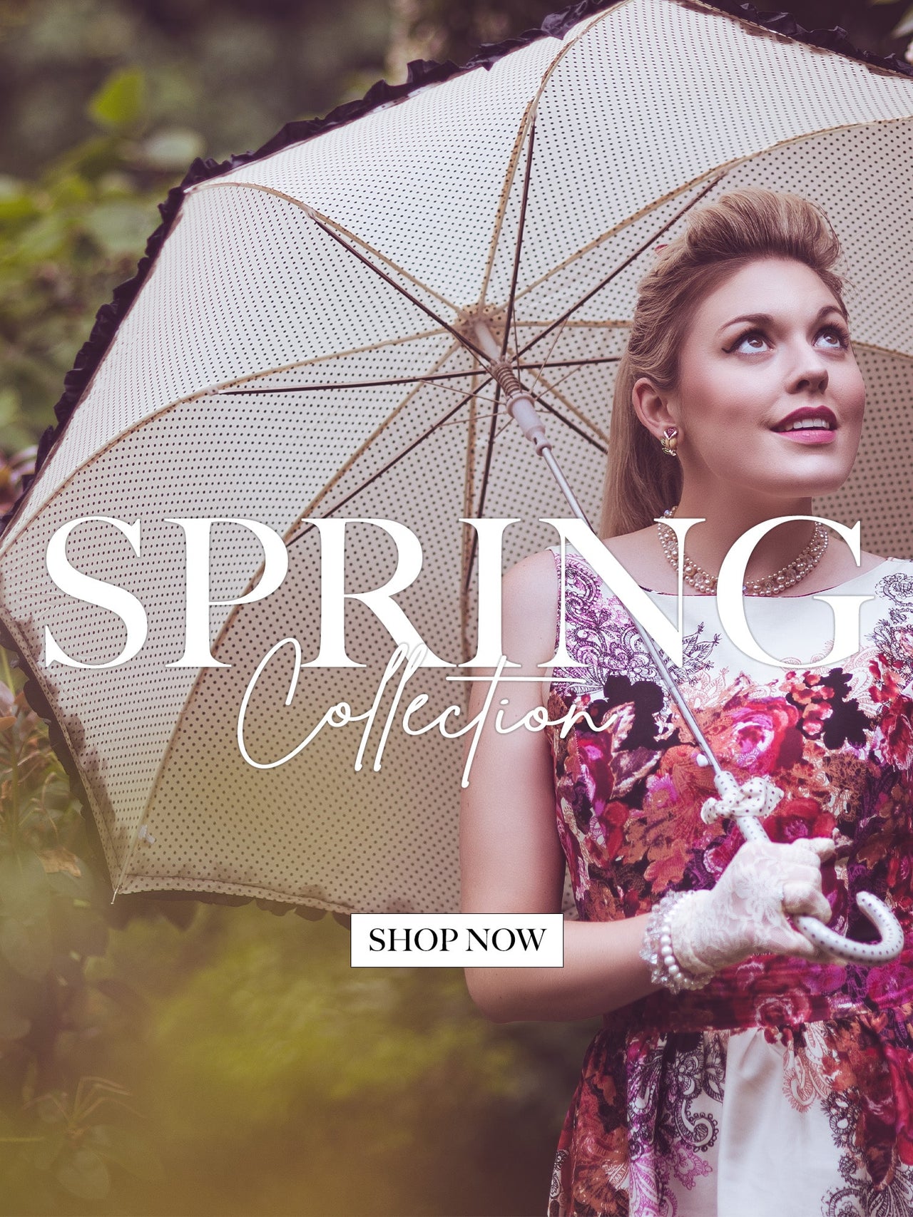Lady Vintage London Sale Clearance Lady V London Dresses Cheap Sale Lady V  London
