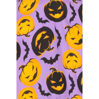 Thumbnail for Isabella Dress - Pumpkin