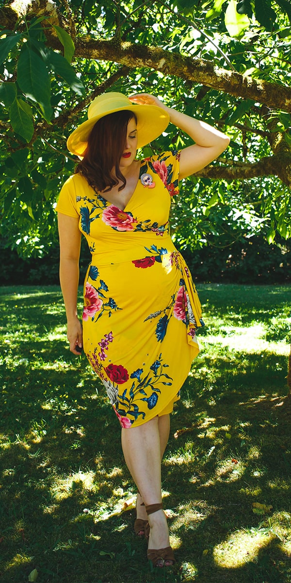 lady v elsie dress The sun is out! & so are our favourite Lady V dresses! @cherry_dlish is giving us all the summer feelings in our Bluebell Elsie Dress! How gorgeous does she look !?