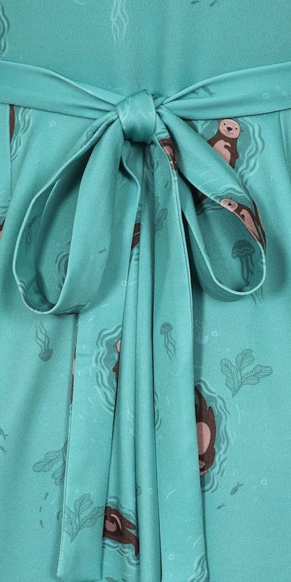 Eva Vintage Dresses Lady V London Eva Vintage Dresses Lady V London