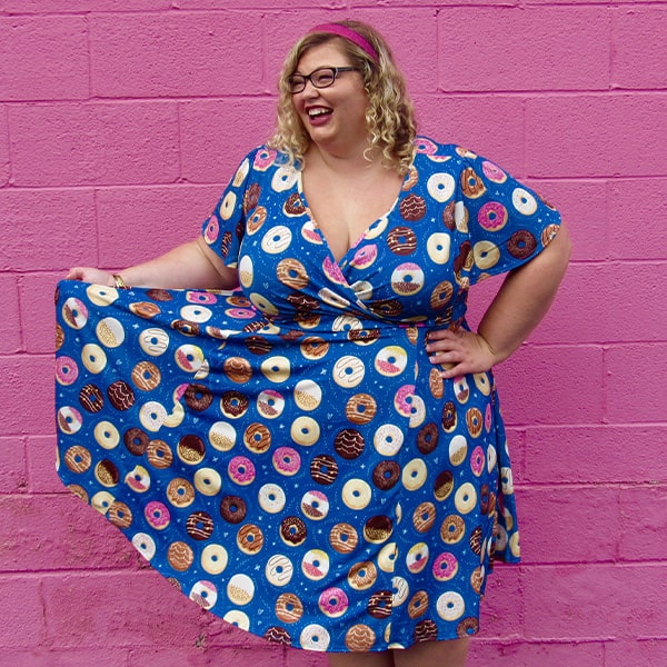 plus size fashion world dresses catalogue PLUS SIZE TUNICS Fashion World ZA