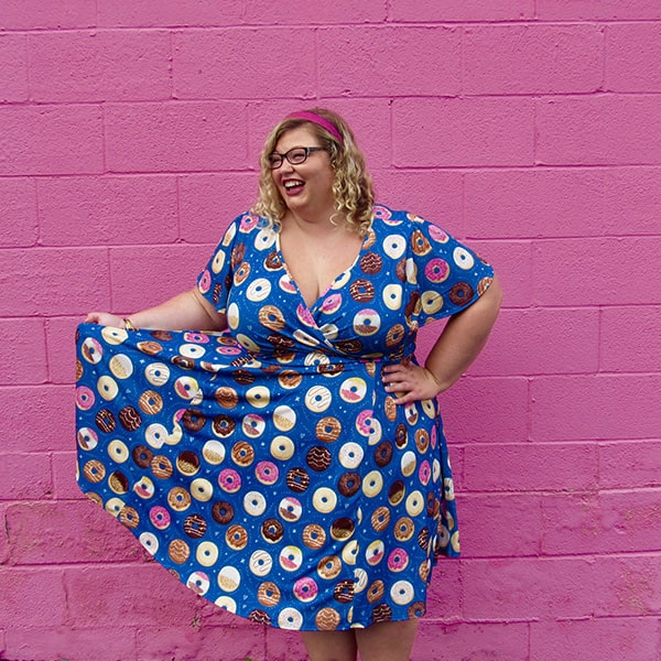Vintage Style Lyra Dresses - Lady V London Vintage Style Lyra Dresses - Lady V London