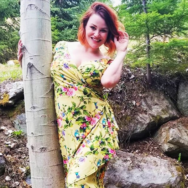 Elsie Vintage Style Dresses - Lady V London Elsie Vintage Style Dresses - Lady V London