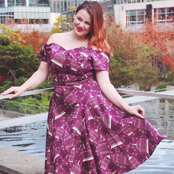 ladies plus size dresses uk Women's Plus Size Dresses UK Kit and Kaboodal