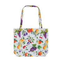 Thumbnail for Tote Bag - Summer Fruits