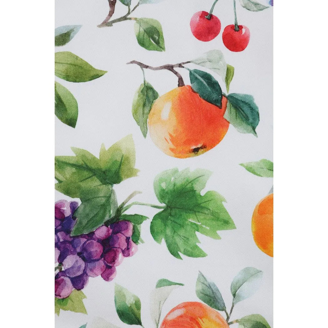 Tote Bag - Summer Fruits