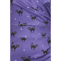 Thumbnail for Elsie Dress - The Familiar