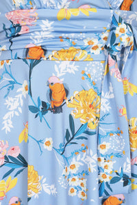 Thumbnail for Arabella Dress - Birds and the Bees Lady Vintage Arabella Dresses