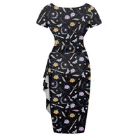 Thumbnail for Elsie Dress - The Chosen One