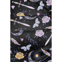 Thumbnail for Elsie Dress - The Chosen One