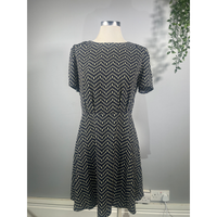 Thumbnail for Lady V Dress - Dotty (12), Lady V London