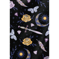 Thumbnail for Elsie Dress - The Chosen One