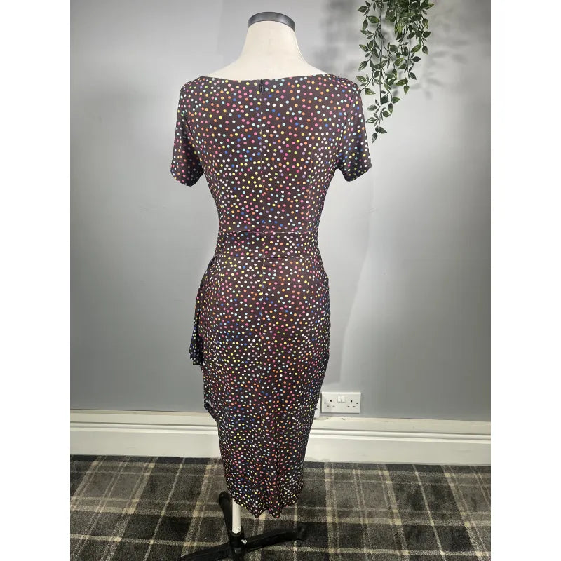 Lady V London Elsie Sale Lady V London Elsie Sale Lady V London NEW IN ALERT Elsie Is Lady V London Elsie Sale Lady V London Elsie Sale Lady V London NEW IN ALERT Elsie Is