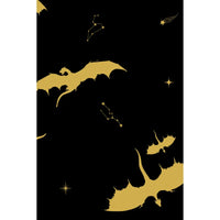 Thumbnail for Zelda Dress - Dragon Rider