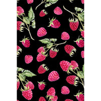 Thumbnail for Betty Dress - Raspberry