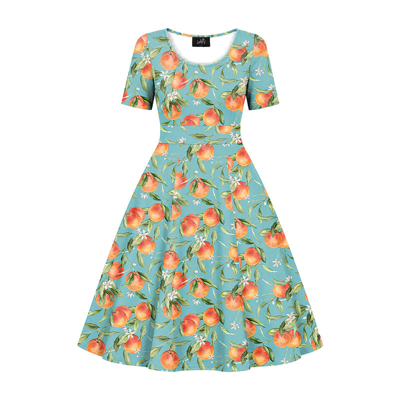 Browse All Products Lady V London Browse All Products Lady V London