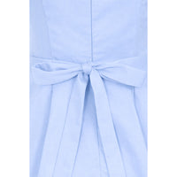 Thumbnail for Hepburn Dress - Celestine