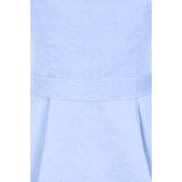 Thumbnail for Hepburn Dress - Celestine