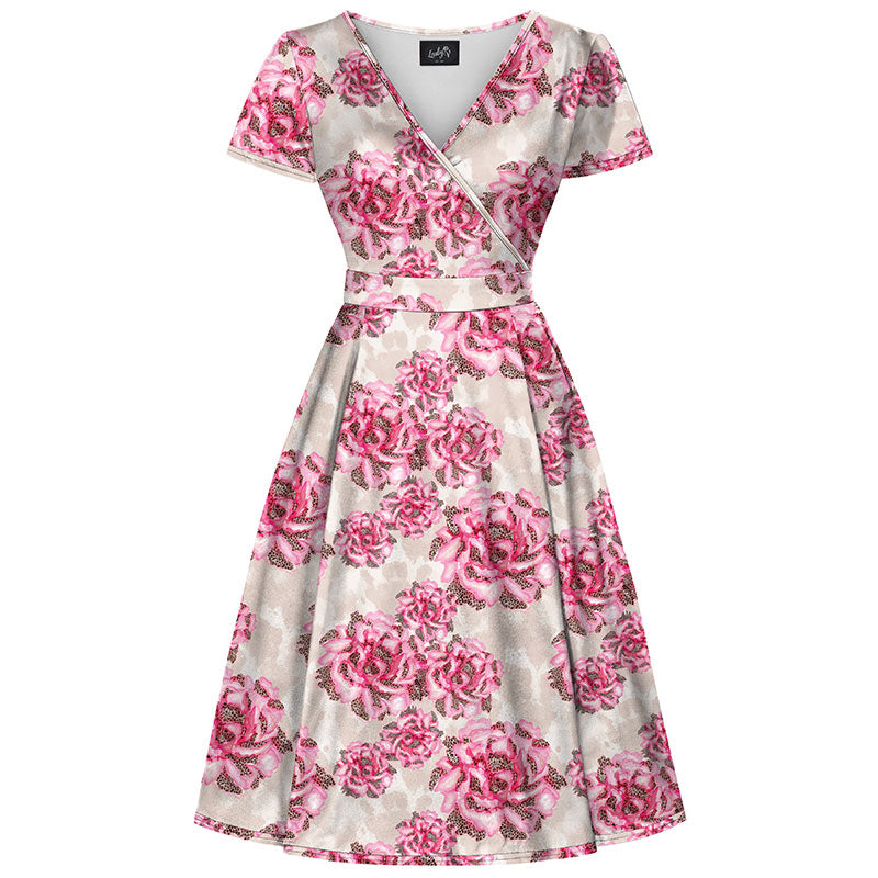 Lady Vintage Dress Lady V London Dresses Vintage Style Lyra Dresses Lady V London Lady Vintage Dress Lady V London Dresses Vintage Style Lyra Dresses Lady V London
