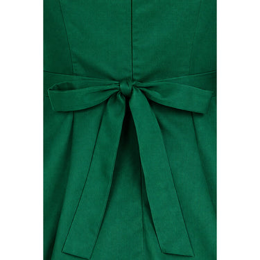 Audrey Hepburn Vintage Style Dresses - Lady V London