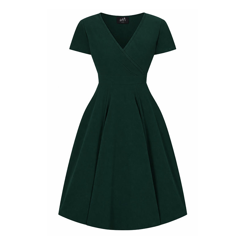 Funeral Dresses Lady V London Funeral Dresses Lady V London