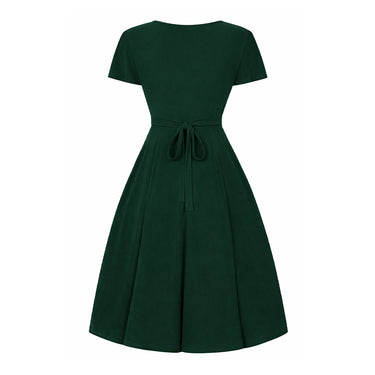 Funeral Dresses  Lady V London