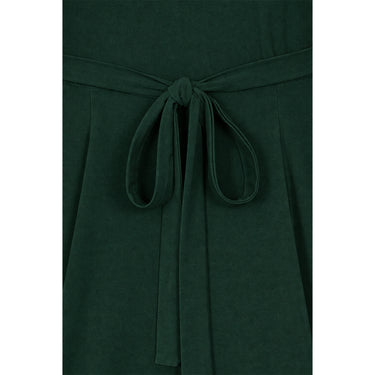 Funeral Dresses Lady V London Funeral Dresses Lady V London