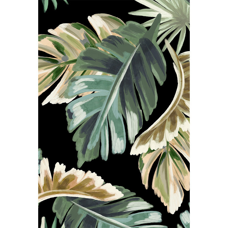 Jumpsuit - Short Sleeve Dress - Palm Royale