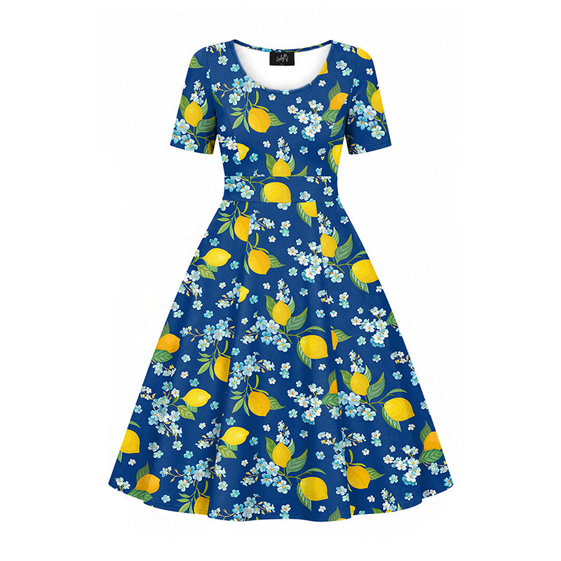 Browse All Products Lady V London Browse All Products Lady V London