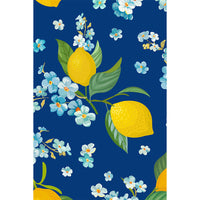 Thumbnail for Betty Dress - Lemon Blossom