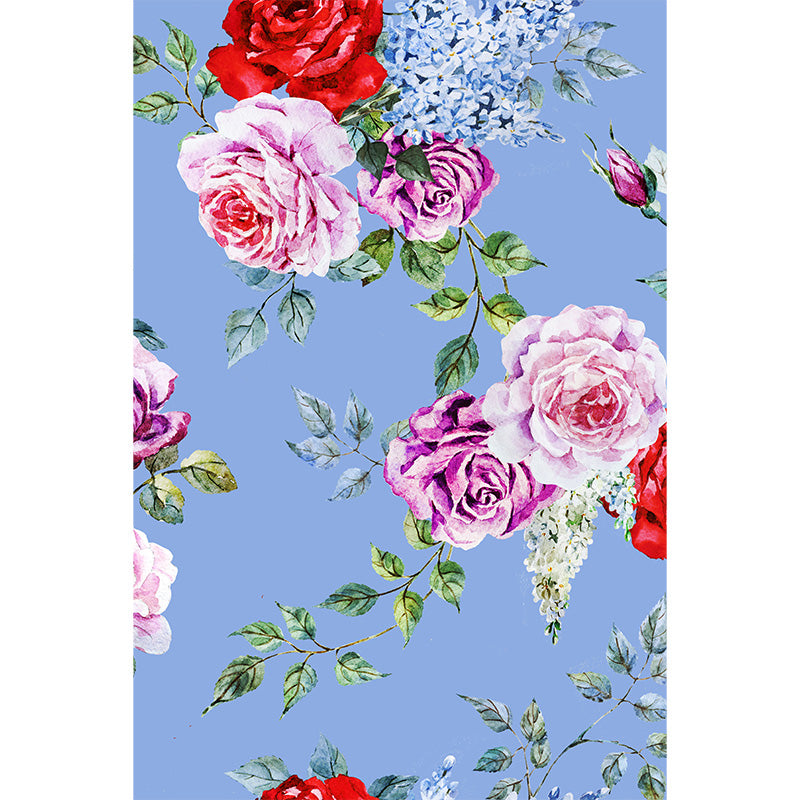Lyra - Maxi Dress - Rose Cottage