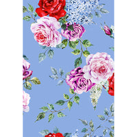 Thumbnail for Lyra - Maxi Dress - Rose Cottage